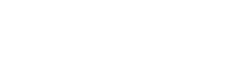 Grupo Conectiva